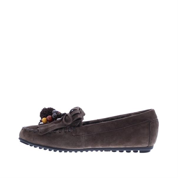 Gioia Arienne Moc Vacht