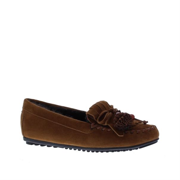 Gioia Arienne Moc Vacht