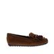 Gioia Arienne Moc Vacht