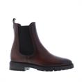 Gioia Body Classic Chelsea Boot