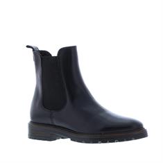 Gioia Body Classic Chelsea Boot