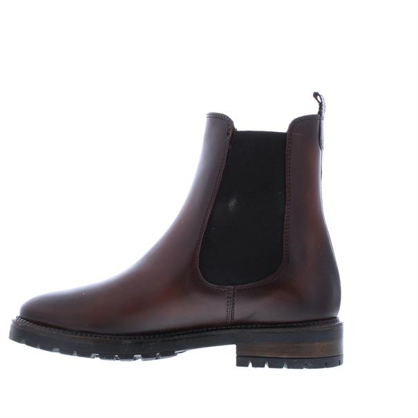 Gioia Body Classic Chelsea Boot