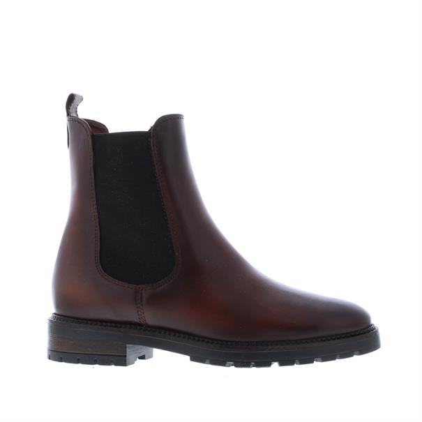 Gioia Body Classic Chelsea Boot