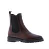 Gioia Body Classic Chelsea Boot