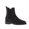 Gioia Body Dames Classic Boot