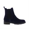 Gioia Body Dames Classic Boot