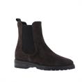 Gioia Body Dames Classic Boot