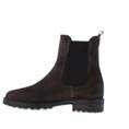 Gioia Body Dames Classic Boot