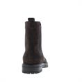 Gioia Body Dames Classic Boot