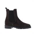 Gioia Body Dames Classic Boot