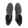 Gioia Body Dames Classic Boot