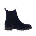 Gioia Body Dames Classic Boot