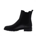 Gioia Body Dames Classic Boot