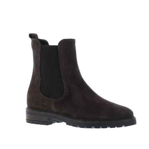Gioia Body Dames Classic Boot