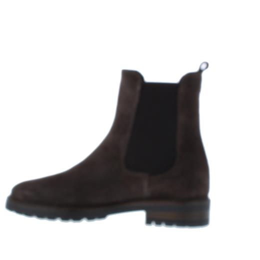 Gioia Body Dames Classic Boot