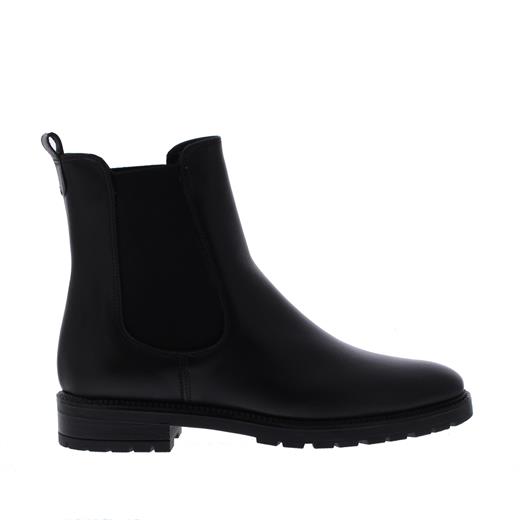Gioia Body Dames Classic Boot