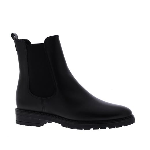 Gioia Body Dames Classic Boot