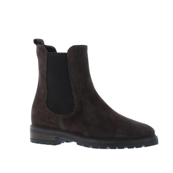 Gioia Body Dames Classic Boot