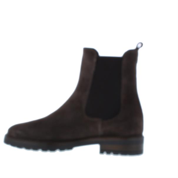 Gioia Body Dames Classic Boot