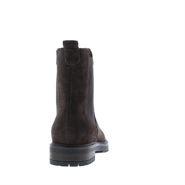 Gioia Body Dames Classic Boot