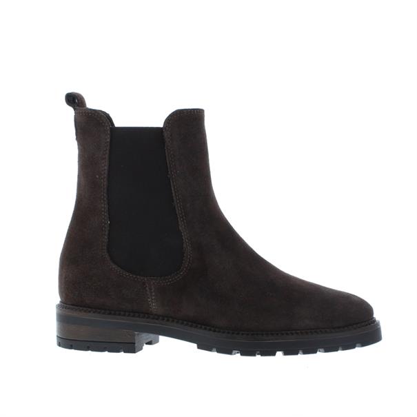 Gioia Body Dames Classic Boot