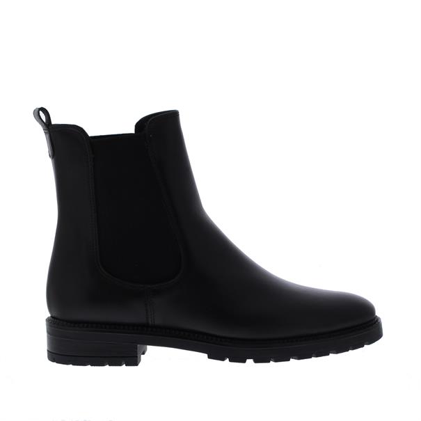 Gioia Body Dames Classic Boot