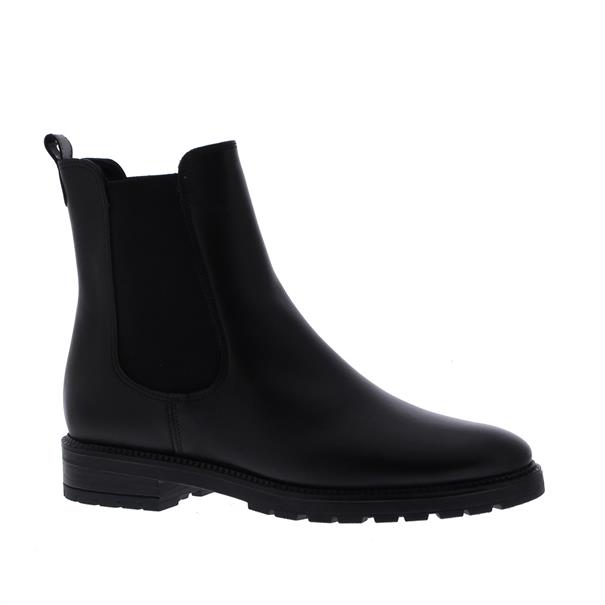 Gioia Body Dames Classic Boot