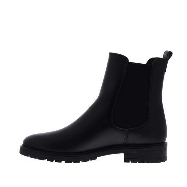 Gioia Body Dames Classic Boot