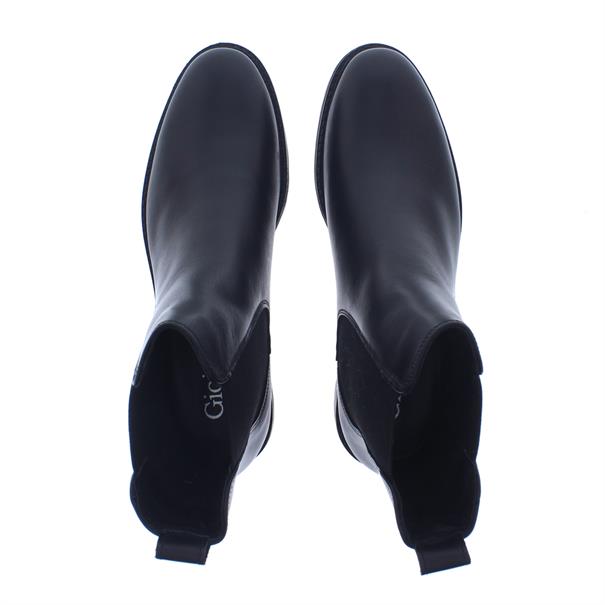 Gioia Body Dames Classic Boot