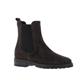 Gioia Body Dames Classic Boot