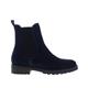 Gioia Body Dames Classic Boot