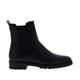 Gioia Body Dames Classic Boot