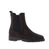 Gioia Body Dames Classic Boot