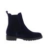 Gioia Body Dames Classic Boot