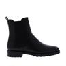 Gioia Body Dames Classic Boot