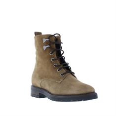 Gioia Body Dames Veterboot