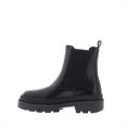 Gioia Dames Chelsea Boot