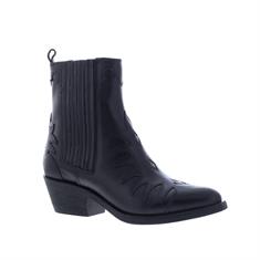 Gioia Dames Chelsea Western