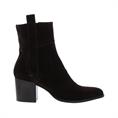 Gioia Dames Enkellaars