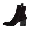 Gioia Dames Enkellaars