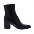 Gioia Dames Enkellaars