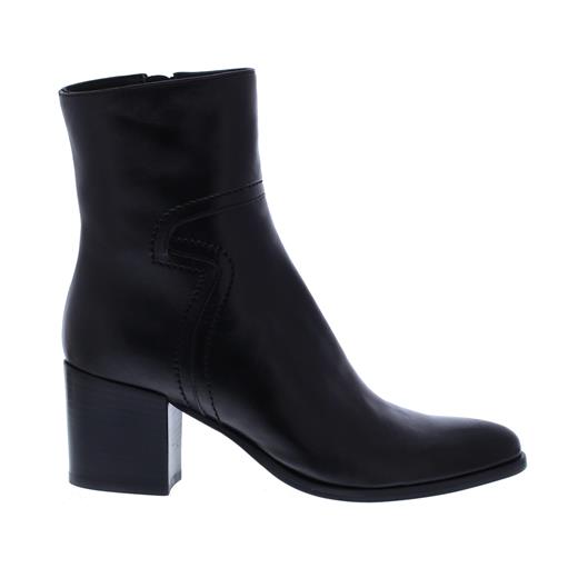 Gioia Dames Enkellaars