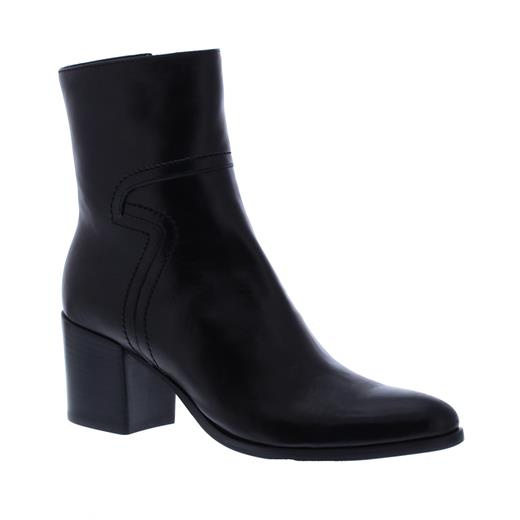 Gioia Dames Enkellaars