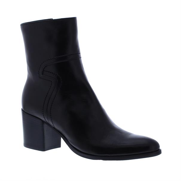 Gioia Dames Enkellaars