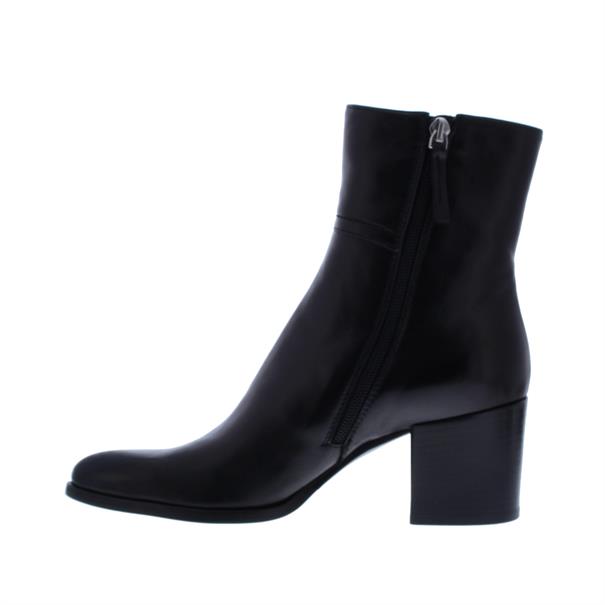 Gioia Dames Enkellaars