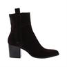 Gioia Dames Enkellaars