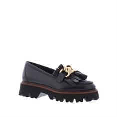 Gioia Dames Loafer