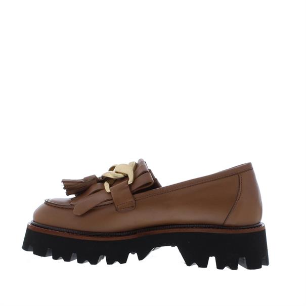 Gioia Dames Loafer