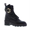 Gioia Dames Veterboot