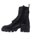 Gioia Dames Veterboot